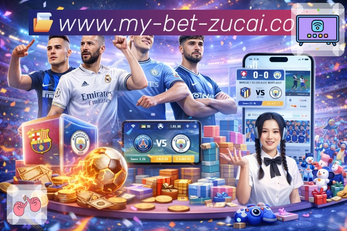 比分页：看进程